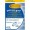 Compact TriStar Interstate Vacuum Cleaner Bag