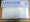 Electrolux Aerus 100 Pack Genuine Home Solutions C...