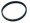 Electrolux Pullman Holt UV5 Belt